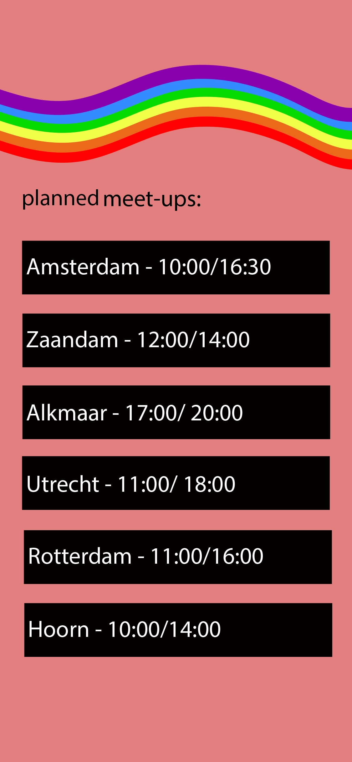 afbeelding promotie of actie